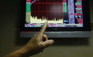 军工股的年度行情又启动了，券商最看好这7大主题