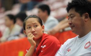 跨度23岁的师徒恋，50岁金炜评价妻子刘子歌是“刘三好”