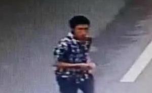 湖南汝城全城戒備：駕車連續(xù)撞人逃跑嫌疑人曾揚(yáng)言制造血案