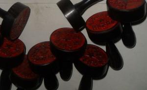 2016年河北清理已5万多个为官不为问题，数万人被追责