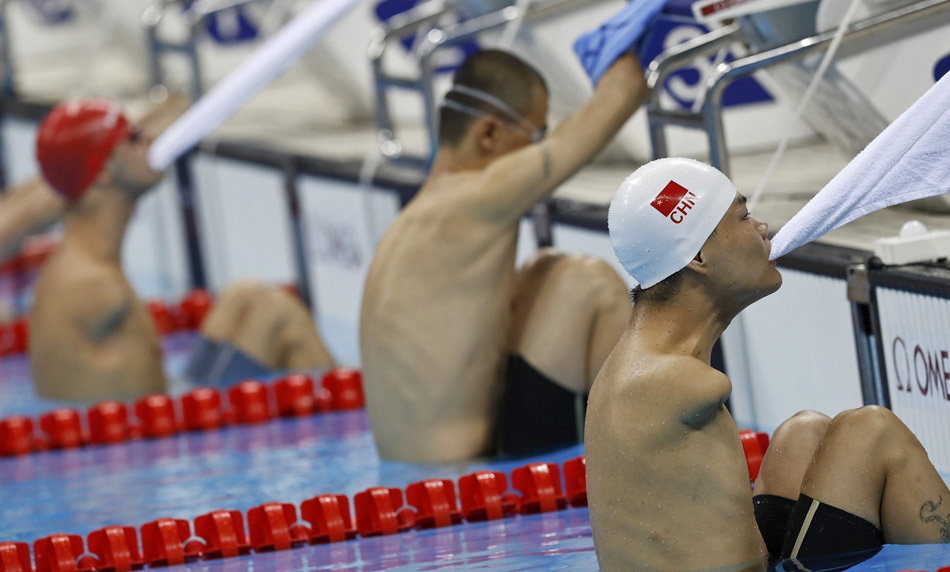 2016-09-08T204358Z_825718919_HT1EC981LKWT6_RTRMADP_3_PARALYMPICS-RIO-ATHLETICS