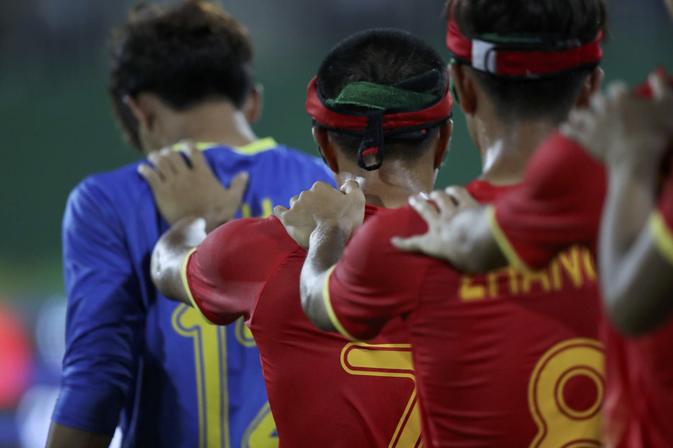 2016-09-11T235651Z_965735328_HT1EC9B1UI3KV_RTRMADP_3_PARALYMPICS-RIO-SOCCER