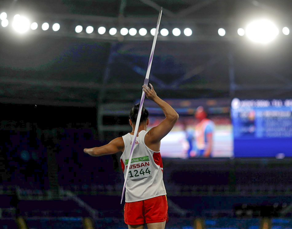 2016-09-13T220756Z_1925537173_HT1EC9D1PGTP7_RTRMADP_3_PARALYMPICS-RIO-ATHLETICS