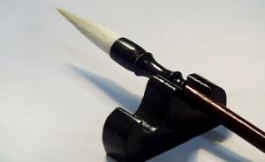 除了黃興國，還有哪些落馬高官的題字被鏟了？