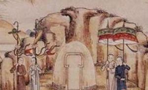 中國(guó)古代如何放假？最愛(ài)放假的王朝又是哪家？