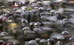 今年16號超強(qiáng)臺風(fēng)“馬勒卡”將向臺灣以東洋面靠近