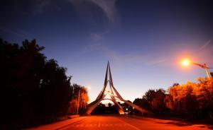 天宫二号｜探秘长征二号F-T2火箭：看“神箭”如何助力？