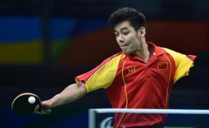 中國殘奧歷史金牌總數(shù)突破400，75金穩(wěn)居本屆金牌榜首位