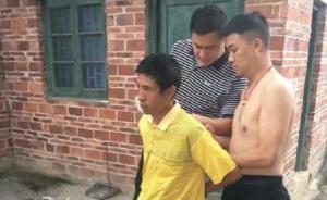 湖南汝城血案嫌犯的6年：是被逼急的維權(quán)者，還是“要不夠”