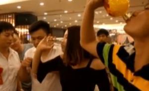 海南伴娘婚宴醉亡获婚礼方赔偿5万，死者家属欲告同桌喝酒者