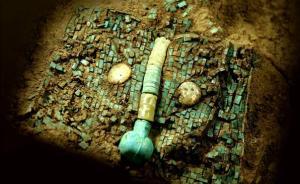 訪談︱許宏：秦漢之前的中國對外來文化比后來的時代還要開放