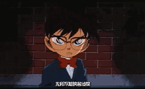 “你永遠(yuǎn)也不會(huì)毫無線索”——犯罪現(xiàn)場專家講述的故事