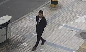 河南济源27岁男子涉嫌杀害养母，案发前曾数月未回家