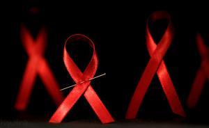 南昌高校报告存活学生艾滋病感染者和病人135例，死亡7例