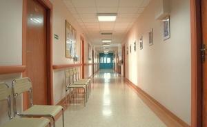 衛(wèi)計(jì)委：推進(jìn)縣級(jí)公立醫(yī)院去行政化，逐步取消醫(yī)院的行政級(jí)別