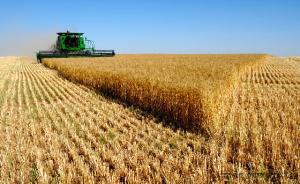 全球农资并购“三大战役”后，中、美、德三足鼎立之势初现