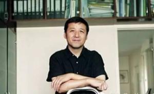 國內(nèi)思想周報｜汪暉談全球化中移民挑戰(zhàn)，饒毅論科學知識分子