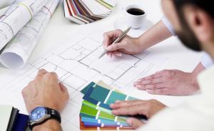 調(diào)查：改良性創(chuàng)新仍是中國工程師創(chuàng)新主流，顛覆性創(chuàng)新力有限