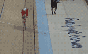 這里的每張照片都能震撼心靈，他們才是真正的天團(tuán)