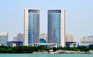 合肥市委鼓励领导干部与家人互通家书，家风将成选拔重要依据