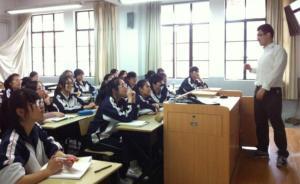 中學(xué)歷史教與學(xué)︱我們班上的歷史“學(xué)霸”