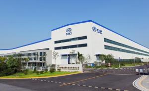 東方電氣旗下風機廠連續(xù)八年虧損資不抵債，數(shù)百供應商被欠款