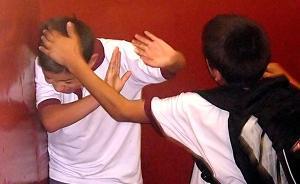 各国如何应对中小学生欺凌？美国零容忍，韩国开24小时热线