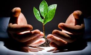 浙江出臺環(huán)境保護督察方案，每兩年對設(shè)區(qū)市督察一遍