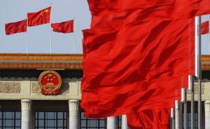 公檢法機關辦理刑事案件時，可查看個人朋友圈、微博、網盤等