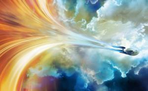 《星际迷航3》：知道你想卖情怀，但基本的逻辑还是得讲