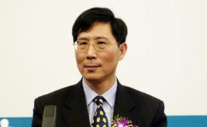 院士陳凱先：解決全球性醫(yī)療危機(jī)，東西方醫(yī)學(xué)匯聚有必然趨勢(shì)