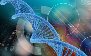 超越韓春雨？新一代基因編輯技術(shù)在南京大學問世