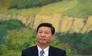 解读习近平文化强国思想：坚持文化内容建设与体制改革并重