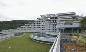 揭秘中国“诺亚方舟”首个国家基因库：就像我们的生命银行