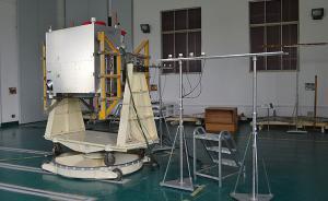 量子衛(wèi)星首席科學家：量子通信概念炒得過熱，不是科學的態(tài)度