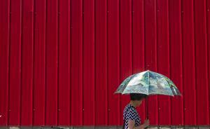 地球變暖加速？地表連續16個月升溫，今年8月130年最熱