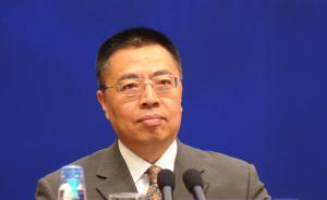 對(duì)外投資大增致民間投資下降？商務(wù)部：企業(yè)的市場(chǎng)化決定 