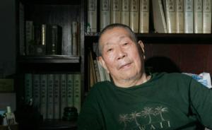 鐘叔河:“共產(chǎn)”最早譯作“平產(chǎn)”