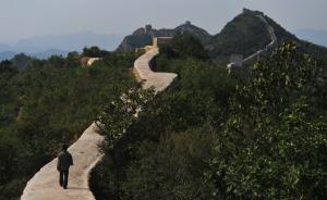 荊楚網(wǎng)：可能導(dǎo)致文物原狀改變的方案是怎么通過層層審核的？