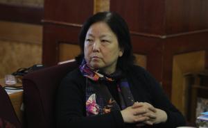 廣州法院：方方刪貼，向柳忠秧道歉，不然列入“失信人名單”