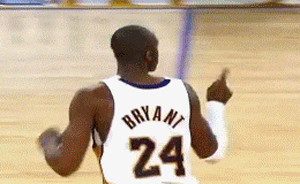 土豪成都买的60套房不要了？开发商：客户已退定