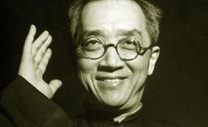 張旭東：抗戰(zhàn)時(shí)胡適主張的“學(xué)術(shù)獨(dú)立”為何會(huì)失敗？