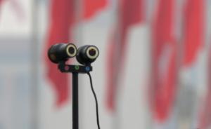 政法公號(hào)“長(zhǎng)安劍”為何走紅：“在大是大非上從不失語(yǔ)”