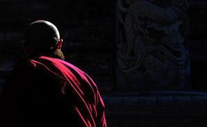 达赖喇嘛窜访欧洲不招待见，被指又成“烫手山芋”