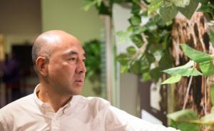 張氏叔侄案律師朱明勇：收到不少申訴案件，申訴難問題仍存在