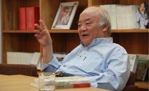 国内思想周报 | 底层是女权的敌人吗，钱理群谈知识分子 