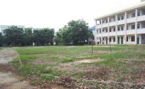 海南儋州教育“冰火兩重天”：城里生源爆滿，鄉(xiāng)鎮(zhèn)學校沒學生