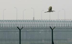 一文讀懂｜黨員干部要守紀律講規(guī)矩，哪些“高壓線”不能碰？