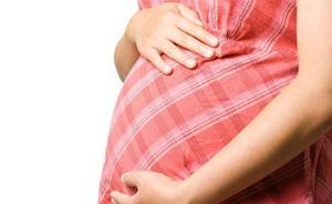 29省份修訂計生條例，社會撫養(yǎng)費如何征收？錢花在哪了？