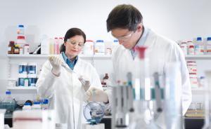 科學(xué)也是富人的？《自然》稱科學(xué)家收入不平等在加劇